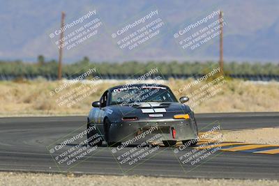 media/Mar-18-2023-Speed Ventures (Sat) [[2b5dd21371]]/3-Green Group/Session 1 (Turn 16)/